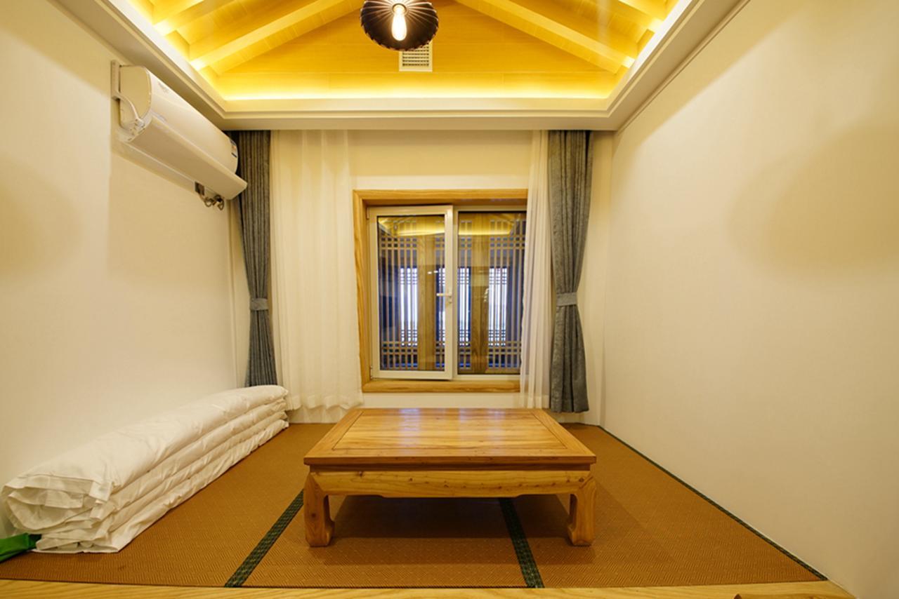 Pipa Hotel Datong Datong  Esterno foto